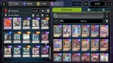 Lv20|5 Meta Deck(Tearlaments Fiendsmith,Magical Musket Fiendsmith,Onomat,Regenesis,Enneacraft)|Many Staple|3,8k Gem|MD010B
