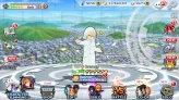 Global| 850K BP+50K Orb | Mid Story | 7K AccTicket | Gremmy,Robert TYBW26 | Aizen,Ulquioraa,Grimmjow 11th | KlabID |SS BBS1129B