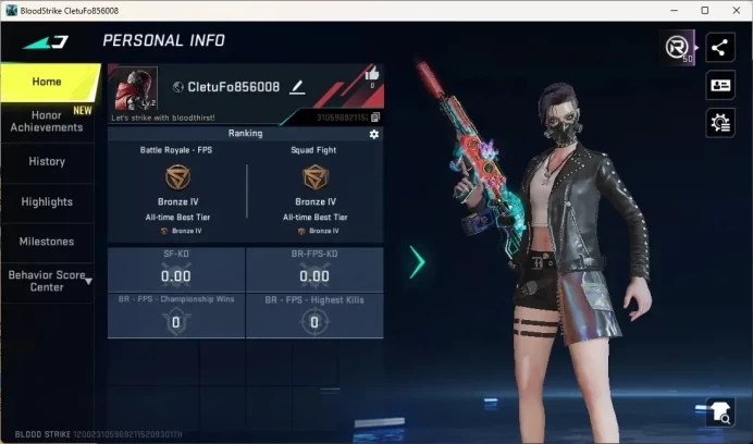 ASIA|Eternal Gun: MP7 - Burning|1 Ultra Gun|1 Epic-Rename Card|Check SS BS3646B