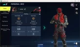 ASIA|Eternal Gun: UMP45 - Infinite|Check SS BS3650B