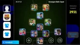 Android|PW 2931|BIGT Ronaldo,Epic RuiCosta Massaro Aguero Sneijder,Shwt LionelMessi LamineYamal,etc| EFB3817B