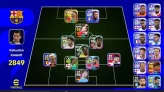 Android|PW 2849|BIGT Ronaldo,Epic Ferdinand Rooney,Shwt LamineYamal Mazaouil LionelMessi,etc| EFB3818B