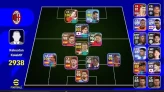 Android|PW 2938|Epic Schweinsteiger Rooney,Shwt Cucurella Kubo LamineYamal LionelMessi.etc| EFB3819B