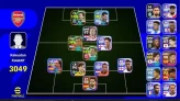 Android|PW 3049|Epic VanBronckhorst Shevcehnko VanBommel,Shwt Cucurella Kubo LamineYamal LionelMessi,etc| EFB3820B