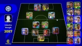 Android|Power 3087|7 Show Time Ferran Torres,Casemiro,Ibrahim Maza,Etc|2 Epic Steven Gerrard,Mark Van Bommel|PES2027|EF4015