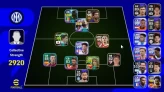 Android|Power 2920|2 Epic Carles Puyol,Ono Shinji|6 Show Time Mohamed Salah,Nicolas Jackson,Lionel Messi,Etc|PES2027|EF4014