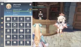 ASIA|AR 25|Starter 2 Limited (Vesna, Varesa)+1(*5Wep)|Low Explore|MC Aether|Check SS|TakeMail(GI1564Z)
