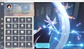 ASIA|AR 52|4 Limited+3(*5Wpn)|Mavuika,Columbina,Ineffa,Chiori|Check SS|TakeMail(GI1567Z)