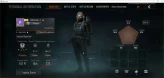 Mobile |LV 30| SV 51,1M | CV 19,5M|Exclusive MG H416,Ovr FAL|CB F2000,CA FAMAS,AKM,SS MDR,ETC|1 Name Changing|Crowbar|SS AB869B