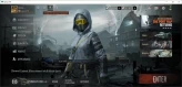 Mobile|LV 30|SV 274,8M|CV 230,6M|8 Exclusive Arena FAL,MG H416,Fruit AR57,GJ AN-94,Squire VSS,Etc| T7 Thermal |3 Melee| AB870B