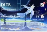 ASIA Allunset|AR53 WL7| 3 Limit : Sandrone, Mavuika, Citlali| 3*5 Weapon|MC Female|Low Explore|CheckSS|TakeMail(GI1384Z)