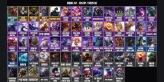 [EUW] 67 skins ✨ 128 champions ✅ 5525 BE ⚡ Level 147 ⭐ Spirit Guard Udyr ✨ Nunu & Willump Bot ✅ Coven Morgana ⚡ Odyssey Kayn ⭐ Final Boss Veigar