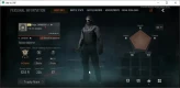 MOBILE|LV 30|SV 62.6 M|CV 60.3 M|FULL KOEN|CN ON|Check SS|LogInfinite(AB782Z)
