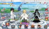 Global | Fresh Story+10K Orb | Ichigo Mungetsu,Shinji TYBW24,Aaroniero Fierce, Etc | Cancel Data Link KlabID|Check SS BBS779Z