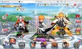 Global | Fresh Story+10K Orb | Ichigo (Dream,Renewed,10th), Etc| Cancel Data Link KlabID|Check SS BBS780Z