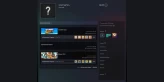 【12 Games✨$153】 Palworld, Terraria, WorldBox - God Simulator, Bloons TD 6, Geometry Dash, Dead Cells, Celeste, Stumble Guys