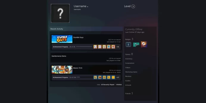 【12 Games✨$153】 Palworld, Terraria, WorldBox - God Simulator, Bloons TD 6, Geometry Dash, Dead Cells, Celeste, Stumble Guys