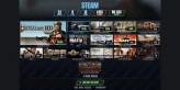 【23 Games✨$156】 Stronghold Crusader 2, Stronghold HD, Fallout 4, Stronghold Crusader HD, Call of Duty: Ghosts, Construction Simulator 2015