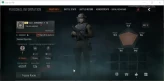 Mobile|LV 30 | SV 48,9M | CV 47,M||FULL KOEN|READY RAID|LogInfinite|Check SS|(AB783Z)