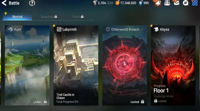 Global Unverif|Starter|3ML(Lisette,LWP,Zio)|PoH ON||Gold 17.3M|Energy 2.1K|checK ss|Stove(ES1665Z)