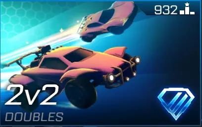 | DIAMOND + GIFTS + FENNEC | s24 | Full Access | INSTANT DELIVERY