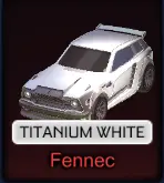 | DIAMOND + GIFTS + FENNEC | s24 | Full Access | INSTANT DELIVERY