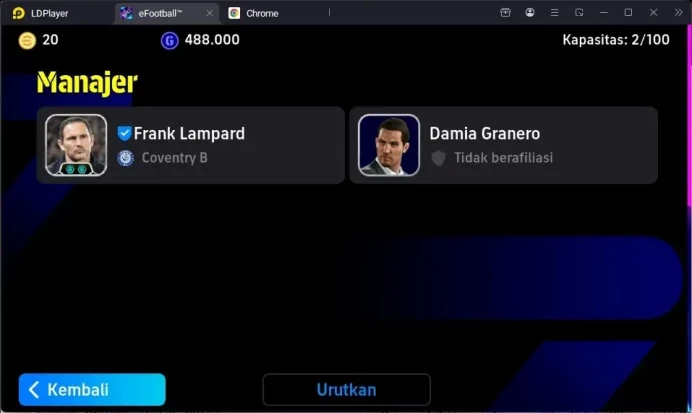 Android|PW 3010|Epic George,Epic Rosicky,EPic Rooney,Shwt Messi,Epic Jackson,etc| EFB3823B