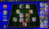 Android|PW 3010|Epic George,Epic Rosicky,EPic Rooney,Shwt Messi,Epic Jackson,etc| EFB3823B
