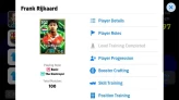 Android|PW 3197|BigT Lamine,BigT Carlos,Shwt White,Epic Suarez,Epic Roberto,Epic Neymar,Epic Beckham,Epic Maradona,etc| EFB3824B