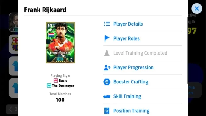 Android|PW 3197|BigT Lamine,BigT Carlos,Shwt White,Epic Suarez,Epic Roberto,Epic Neymar,Epic Beckham,Epic Maradona,etc| EFB3824B