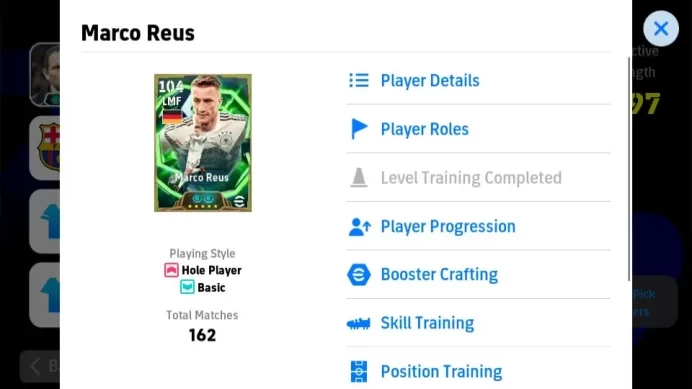 Android|PW 3197|BigT Lamine,BigT Carlos,Shwt White,Epic Suarez,Epic Roberto,Epic Neymar,Epic Beckham,Epic Maradona,etc| EFB3824B