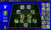 Android|PW 3213|BigT Makalele,BigT Scholes,BigT Bebeto,BigT Lizarazu,BigT Lampard,BigT Alessandro,Shwt Haaland,etc| EFB3825B