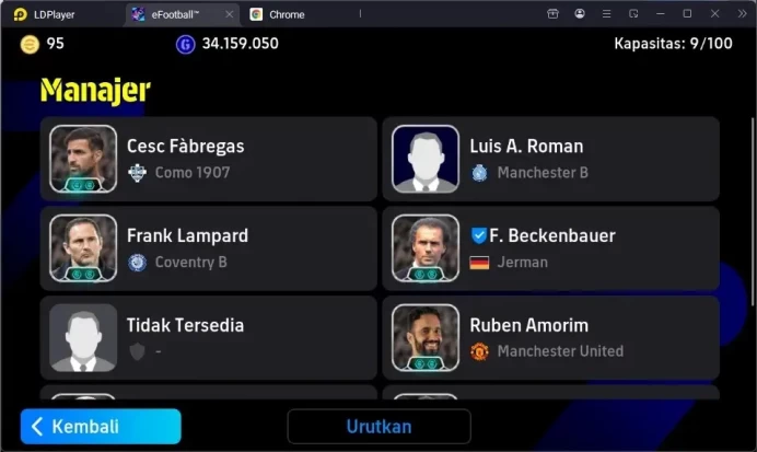 Android|PW 3213|BigT Makalele,BigT Scholes,BigT Bebeto,BigT Lizarazu,BigT Lampard,BigT Alessandro,Shwt Haaland,etc| EFB3825B
