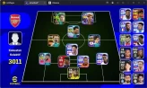 Android|PW 3011|BigT Iniesta,Epic Massaro,Shwt Lamine,Shwt Taketusa,Shwt Kein,Shwt Messi,etc| EFB3826B