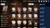 Global UnVerif|31ML(Lisette,RnL,School NYulha,Lots,Renoa,etc)+[305 SPD Rinak]HARU+Art,Aube,Fumyr,SF Sigret,Etc|Auto WBCO|ES7088