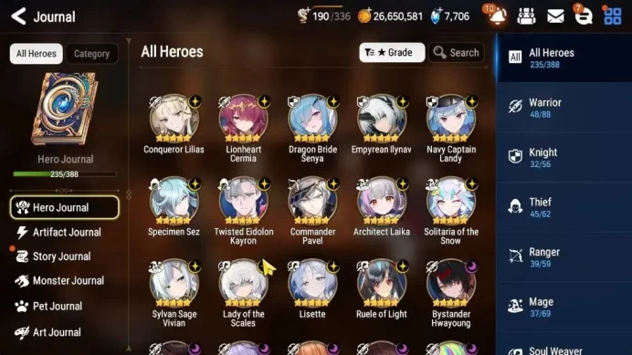 Global UnVerif|31ML(Lisette,RnL,School NYulha,Lots,Renoa,etc)+[305 SPD Rinak]HARU+Art,Aube,Fumyr,SF Sigret,Etc|Auto WBCO|ES7088