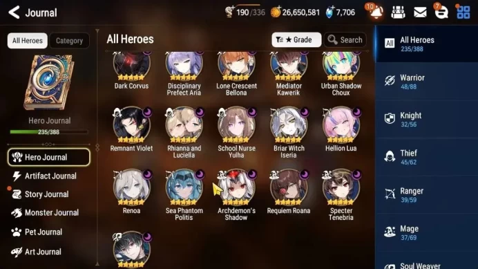 Global UnVerif|31ML(Lisette,RnL,School NYulha,Lots,Renoa,etc)+[305 SPD Rinak]HARU+Art,Aube,Fumyr,SF Sigret,Etc|Auto WBCO|ES7088