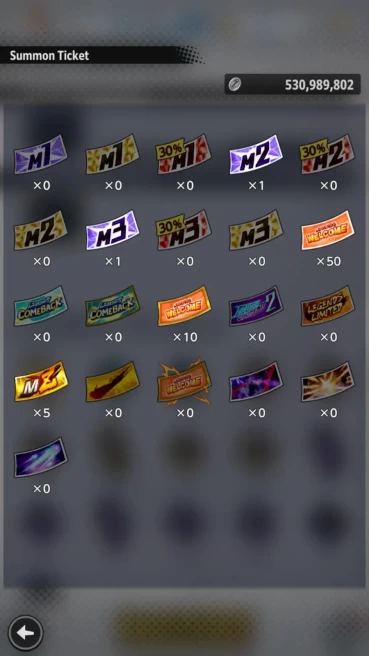 Android |Lv.153|81M Total Power|1K CC|1 LR|2 UL|UL FF Coler,SS Goku|LR Goku| Check SS DBL1216B