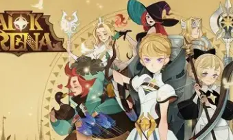 iOS/Android Companions Scrolls-100+ 30,000 Diamonds See description 27 Level 7 Stage 4541k gold