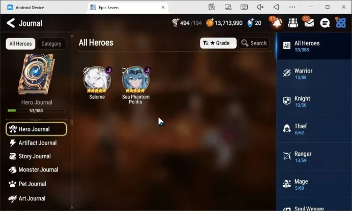 Global unverif|Fresh Starter|2ML(Salome,SP,politis)|PoH+Bless ON|Resource fresh |Stove(ES1658Z)