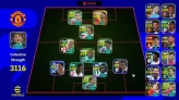 Android|Big Time Cristiano Ronaldo|9 Epic Claude Makelele,Tomas Rosicky,Iker Casillas,Luis Suarez,Etc|PES2027|Take Mail|EF4001