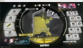 ASIA |Lv 51|3 Limit Char|(Typhoreus,Arcane,Liino)+Sign|5x6*STD Char|8x6*Wpn| More Check SS AKE636B