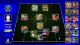 Android|Power 3059|Big Time Federico Dimarco 23 Jan'26|4 Epic Diego Costa,Luis Suarez,Paul Scholes,Steven Gerrard|PES2027|EF4016