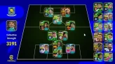 Android|Power 3191|Big Time Lamine Yamal+ 2 BT Old|21 Epic(Oliver Kahn,Roberto Carlos,Luis Suarez,Zanetti,Etc)|PES2027|(EF4046)