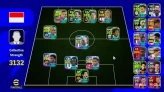 Android|Power 3132|14 Epic Honda Keisuke,Raul,Daniele Massaro,Aubameyang,Eto'o|11 Show Time Alejandro Balde,Etc|PES2027|EF4045