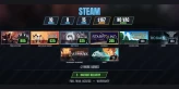 【10 Games⭐$168】 Pillars of Eternity, Don't Starve Together, Don't Starve, Starbound, Stardew Valley, XCOM 2, Warhammer: Vermintide 2, WAKFU