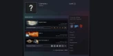 【6 Games✨$126】 Euro Truck Simulator 2, The Elder Scrolls Online, Hogwarts Legacy, Assetto Corsa, Free Call of Duty: Modern Warfare III