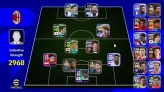 Android|Power 2968|Epic Frank Lampard,Ono Shinji|Show Time Miki Tomoya,Kubo Takefusha,Ibrahim Maza,Etc|PES2027|Take Mail|EF4048