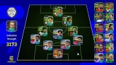 Android|Power 3173|9 Epic(Steven Gerrard,Xabi Alonso,Drogba,Berbatov),Etc|8 Show Time Vitinha,Kadioglu,Etc|PES2027|(EF4047)