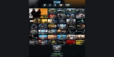 【99 Games✨$389】【CS2 PRIME】 Totally Accurate Battle Simulator, Dead by Daylight, Call of Duty: Black Ops III, PAYDAY 2, Deep Rock Galactic